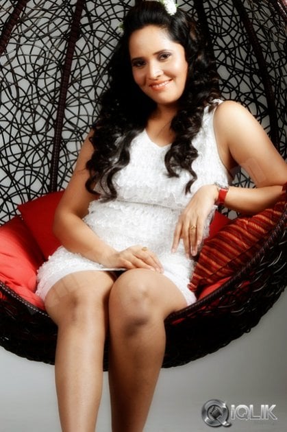 Anasuya-Gallery-6